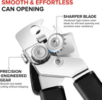 MARSWELL Manual Can Opener - Image 2