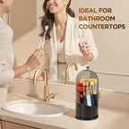 3 Slots Toothbrush Holders - Image 5