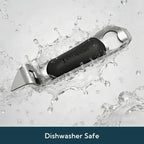 KITCHENDAO 3 in 1 Magnetic Bottle and Can Opener - Image 6