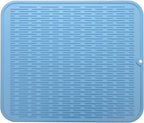 MicoYang Silicone Dish Drying Mat by MicoYang
