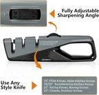Professional Knife Sharpener - Image 5