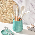 Utensil Holder, Large Utensil Holder - Image 2