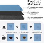 HotLive Coffee Mat - Image 2