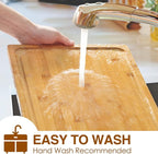 2XLarge Cutting Board - Image 6