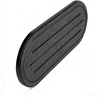Razborci 2PCS Water Absorbing Stone Drying Tray Mat - Image 6