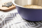 Fox Run Stainless Steel Mixing Bowl, 6.25 Quart - Image 5