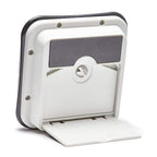 CDN Waterproof Kitchen Timer | Big Digital Display | 90-Second Loud Alarm - Image 3