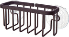 SunnyPoint NeverRust Kitchen & Bathroom Sink Caddy - Image 7