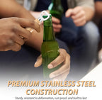 48pcs Bottle opener Beer Opener - Image 5
