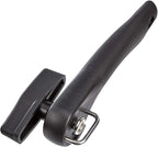 Amazon Basics Manual Can Opener, Hand Held - Image 2