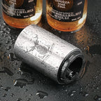 Automatic Beer Bottle Opener - Image 8