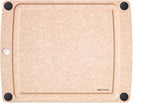 Epicurean All-In-One Cutting Board by Epicurean
