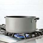 Farberware Cookware Nonstick Stockpot - Image 3