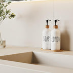 Soap Dispenser, Dish Soap Dispenser - Image 2