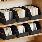 Homsorout Large Closet Storage Cubes - Image 9