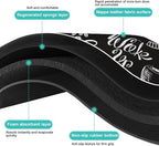 Coffee Drying Mat - Image 6