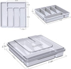 Utensil Holder for Countertop - Image 4