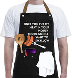 Gift Ideas For Her Him by REHAVEAMAZINGPRODUCTS