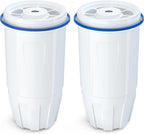 Upgraded Water Filter Replacement by DESENRUIS