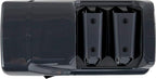 Chef'sChoice Professional Electric Knife Sharpeners Sharp-N-Hone - Image 5