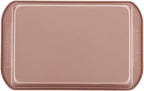Farberware Baking Nonstick Cake Pan, 9 Inch x 13 Inch - Image 10