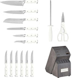 Cuisinart 15-Piece Knife Set - Image 4