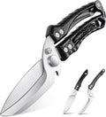 Dream Reach Kitchen Poultry Shears by DreamReach