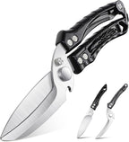 Dream Reach Kitchen Poultry Shears by DreamReach