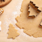 ALLTOP Christmas Cookie Cutter Set - Image 4