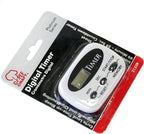 Chef Craft Select Digital Timer, 1 Piece 2.5 Inch - Image 2