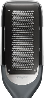 Zyliss Fine Grater and Zester - Image 2