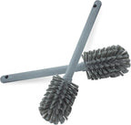 SPARTA Large Water Bottle Brush Ideal - Image 2