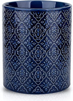 KOOV Kitchen Utensil Holder, Large Utensil Holders by KOOV