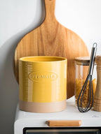 YHOSSEUN Kitchen Utensil Holder - Image 5