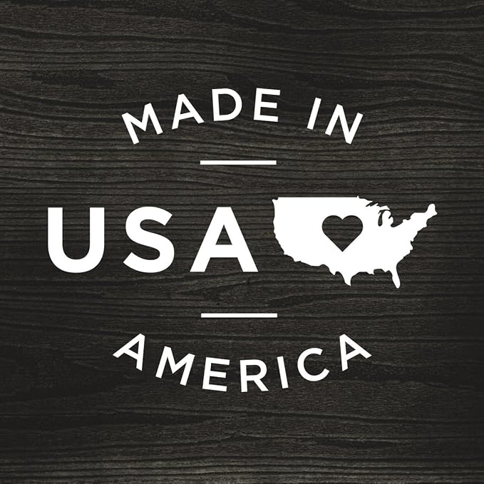 Epicurean Kitchen Series Cutting Board, 14.5 x 11.25 Inch - Image 9