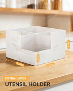Yofidra Kitchen Utensil Holder - Image 6