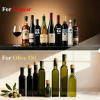 Pafusen Olive Oil Pour Spout - Image 4