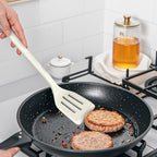 Silicone Cooking Utensils Set - Image 4