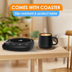 Coffee Mug Warmer - Image 5