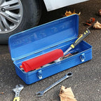Flexible Funnel for Oil Change, Form a Funnel for Automotive Use. Oil Change - Image 7