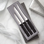Essential Cooking Knife Set by Rada Cutlery - Image 6