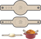 Koolstuffs Silicone Bread Sling by Koolstuffs
