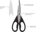 KitchenAid Classic Multifunction Can Opener/Bottle Opener, One Size - Image 7