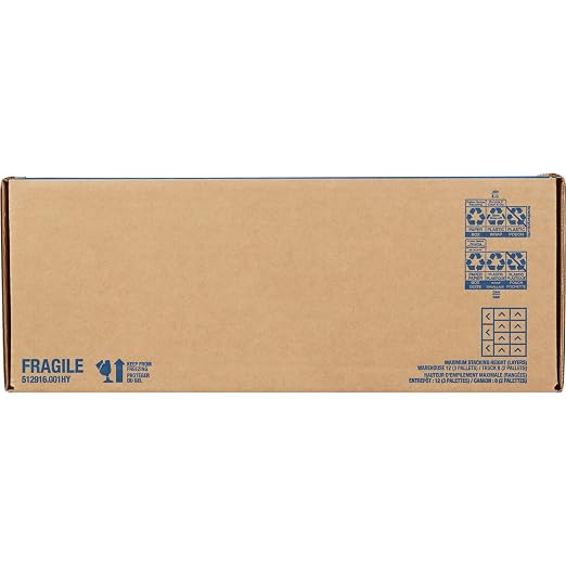Brita UltraMax Large Water Dispenser - Image 14