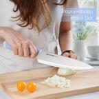 Astercook Kitchen Knife Set - Image 2