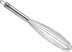 Kuhn Rikon 10-Inch French Wire Whisk by KuhnRikon