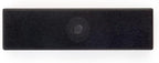 Mercer Culinary Flattening Stone - Image 3