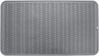 MicoYang Silicone Dish Drying Mat by MicoYang