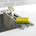 Tomorotec Adjustable Over-The-Sink Kitchen Rack by Tomorotec