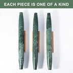 French Marble French Rolling Pin - Image 4